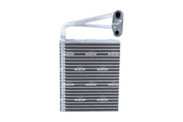 Evaporateur climatisation NRF B.V. ref. 36187