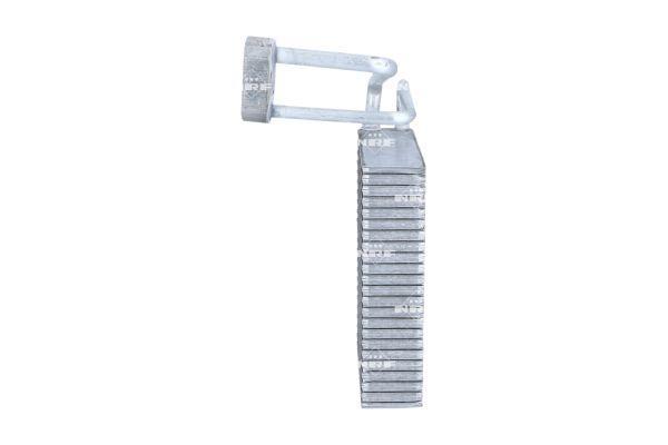 Evaporateur climatisation NRF B.V. ref. 36187