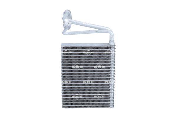 Evaporateur climatisation NRF B.V. ref. 36187