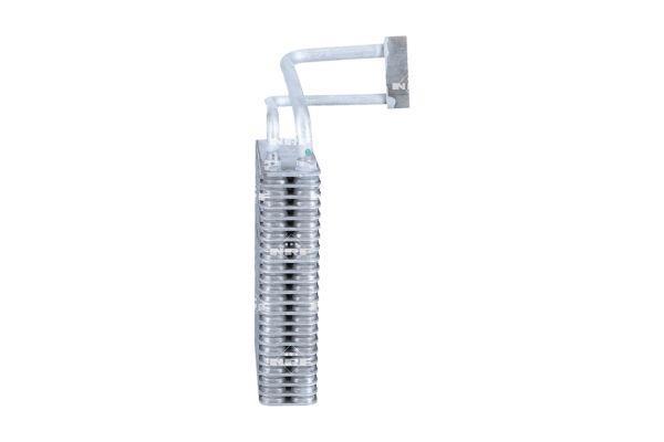 Evaporateur climatisation NRF B.V. ref. 36187