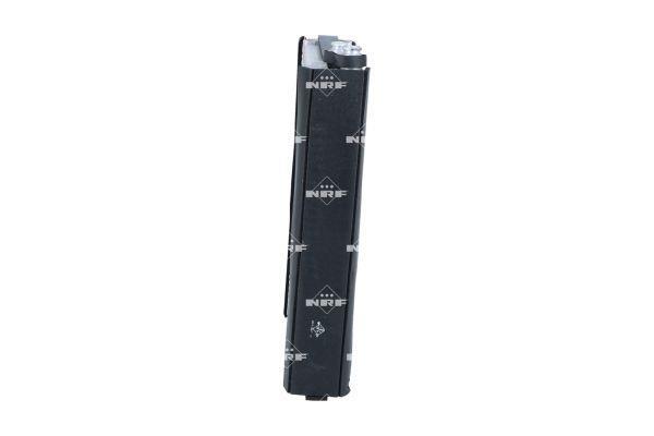 Evaporador de ar condicionado NRF B.V. ref. 36188