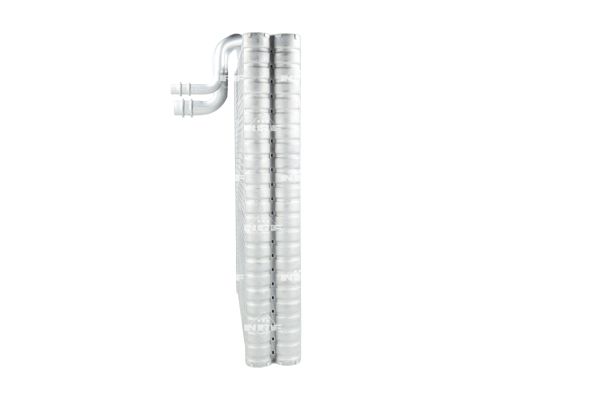 Evaporador de ar condicionado NRF B.V. ref. 36189
