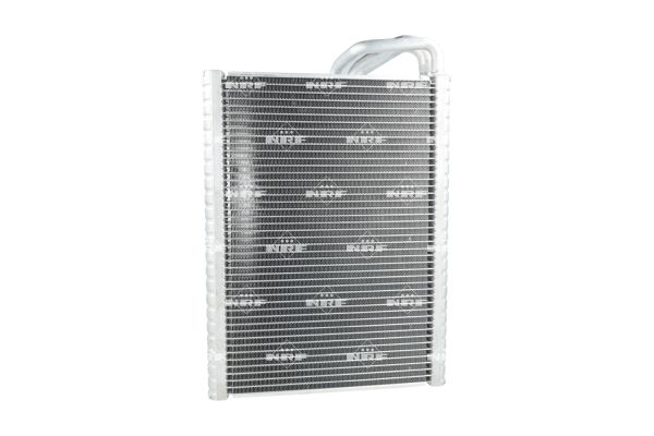 Evaporador de ar condicionado NRF B.V. ref. 36189