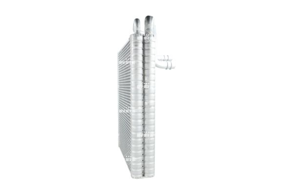 Evaporador de ar condicionado NRF B.V. ref. 36189