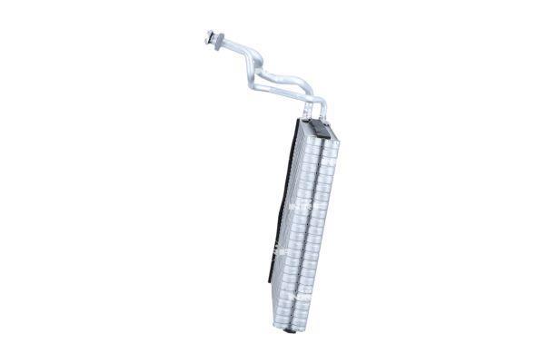 Evaporador de ar condicionado NRF B.V. ref. 36190
