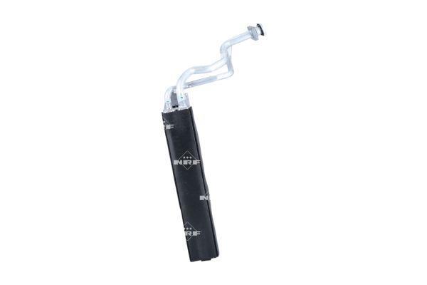 Evaporador de ar condicionado NRF B.V. ref. 36190