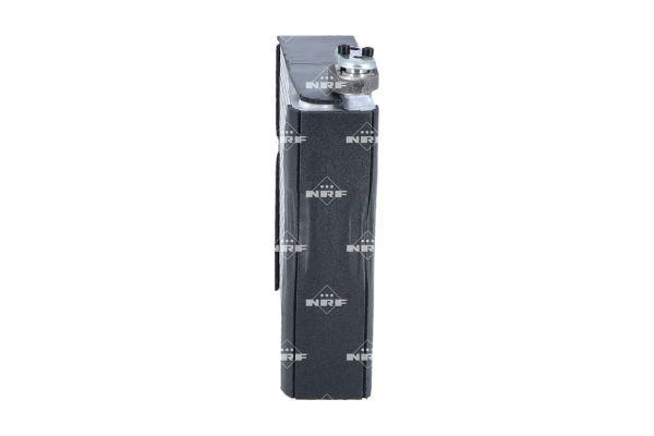 Evaporador, aire acondicionado NRF B.V. ref. 36191