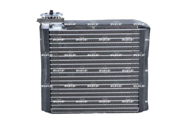 Evaporador, aire acondicionado NRF B.V. ref. 36191