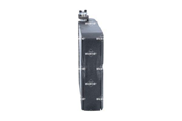 Evaporador, aire acondicionado NRF B.V. ref. 36191