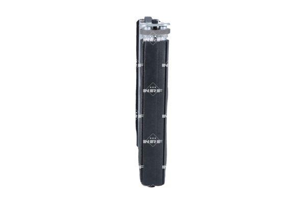 Evaporador, aire acondicionado NRF B.V. ref. 36193