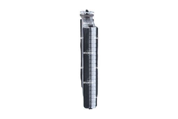 Evaporador, aire acondicionado NRF B.V. ref. 36193