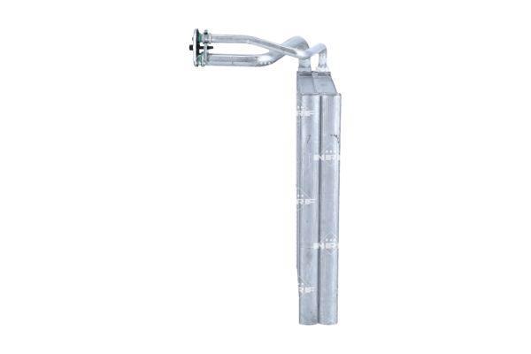 Evaporador de ar condicionado NRF B.V. ref. 36194