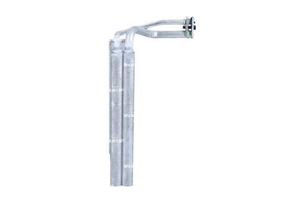 Evaporador de ar condicionado NRF B.V. ref. 36194