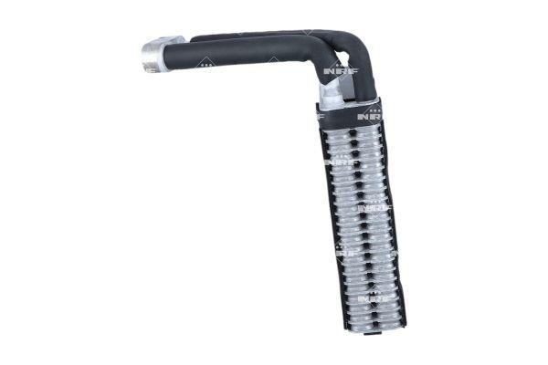 Evaporateur climatisation NRF B.V. ref. 36195
