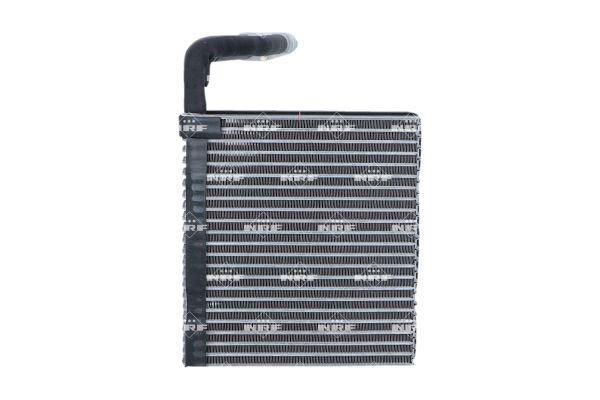 Evaporateur climatisation NRF B.V. ref. 36195