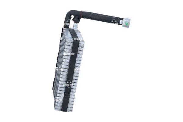 Evaporateur climatisation NRF B.V. ref. 36195