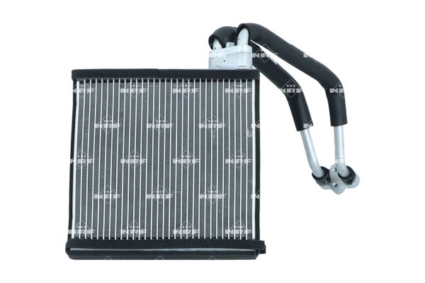 Evaporateur climatisation NRF B.V. 36242