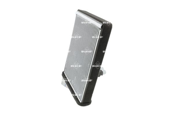 Evaporador, aire acondicionado NRF B.V. 36243
