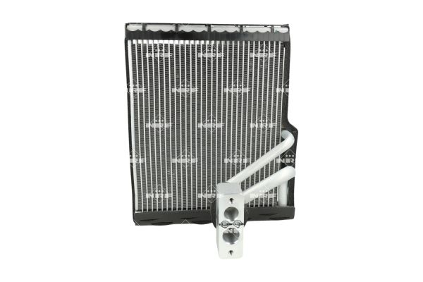 Evaporateur climatisation NRF B.V. 36244