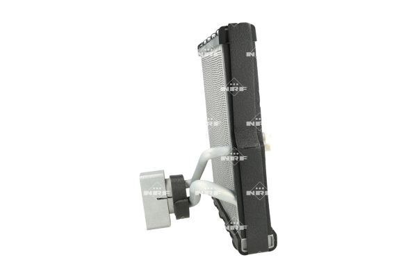 Evaporateur climatisation NRF B.V. 36244