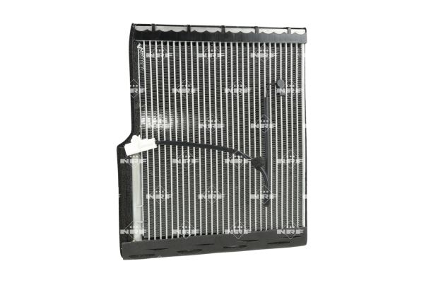 Evaporateur climatisation NRF B.V. 36244