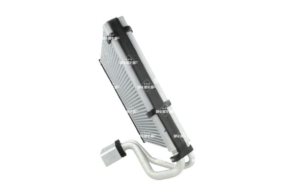Evaporador, aire acondicionado NRF B.V. ref. 36255