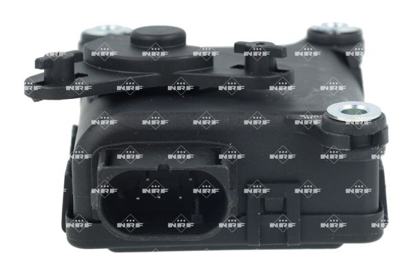 Moteur actionneur de volet de climatisation (Moteur de volet de climatisation) NRF B.V. 370023