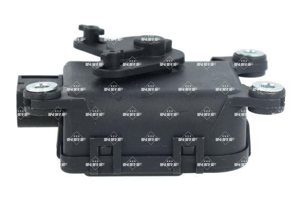 Moteur actionneur de volet de climatisation (Moteur de volet de climatisation) NRF B.V. 370023