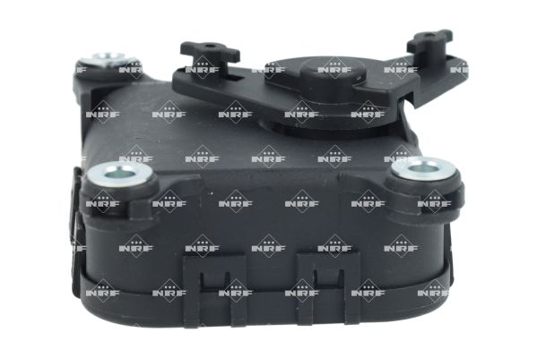 Moteur actionneur de volet de climatisation (Moteur de volet de climatisation) NRF B.V. 370023