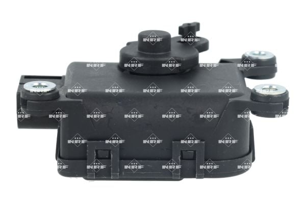 Moteur actionneur de volet de climatisation (Moteur de volet de climatisation) NRF B.V. 370024