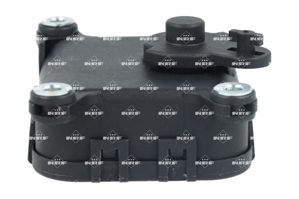 Moteur actionneur de volet de climatisation (Moteur de volet de climatisation) NRF B.V. 370024