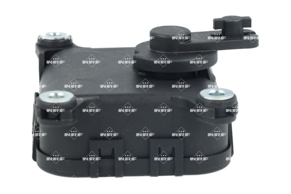 Moteur actionneur de volet de climatisation (Moteur de volet de climatisation) NRF B.V. 370026