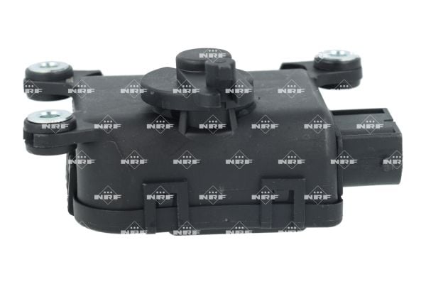 Moteur actionneur de volet de climatisation (Moteur de volet de climatisation) NRF B.V. 370026
