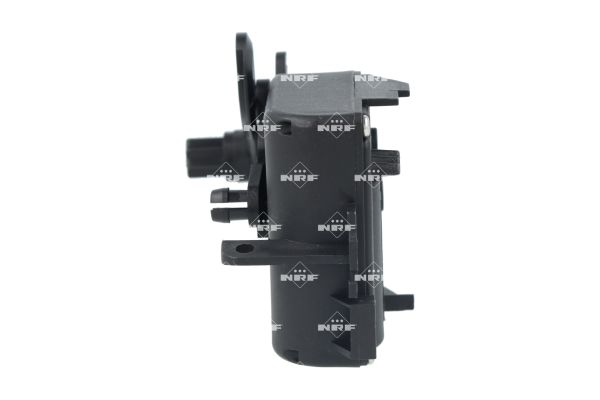 Moteur actionneur de volet de climatisation (Moteur de volet de climatisation) NRF B.V. 370028