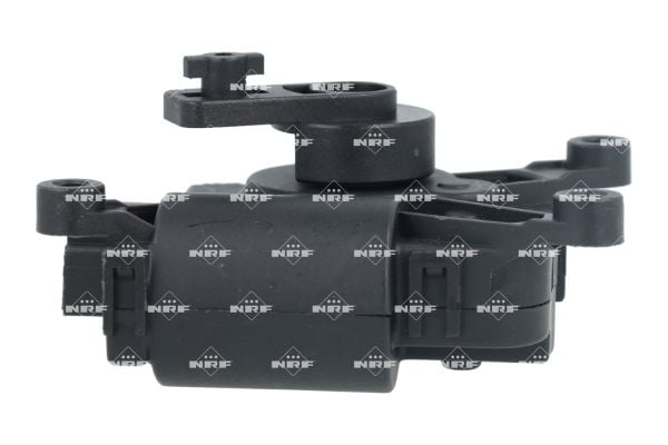 Moteur actionneur de volet de climatisation (Moteur de volet de climatisation) NRF B.V. 370029
