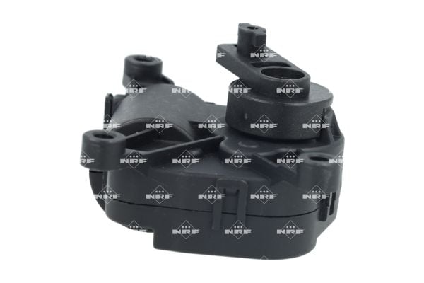 Moteur actionneur de volet de climatisation (Moteur de volet de climatisation) NRF B.V. 370029