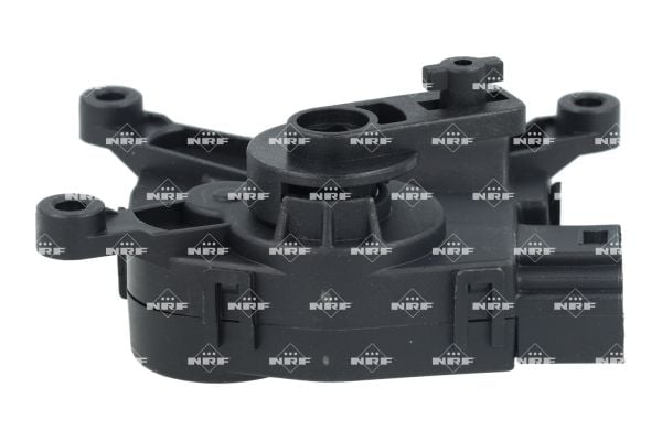 Moteur actionneur de volet de climatisation (Moteur de volet de climatisation) NRF B.V. 370029