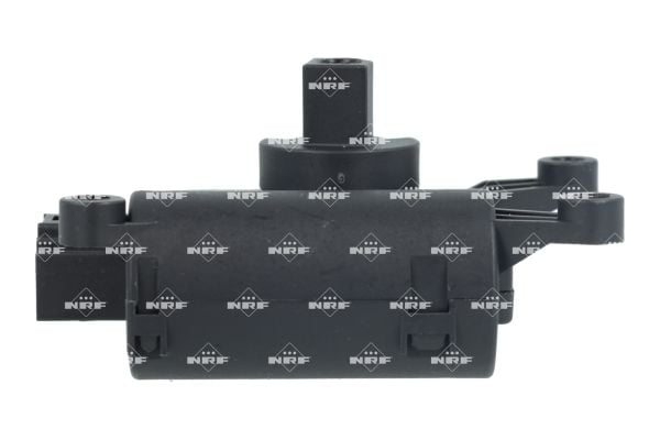 Moteur actionneur de volet de climatisation (Moteur de volet de climatisation) NRF B.V. 370030