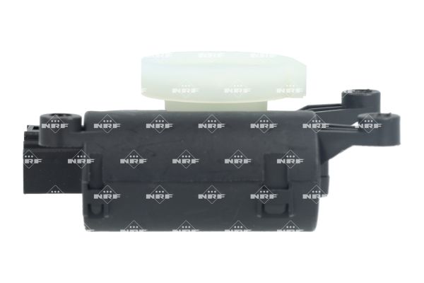 Moteur actionneur de volet de climatisation (Moteur de volet de climatisation) NRF B.V. 370031