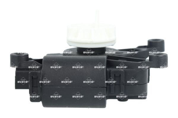Moteur actionneur de volet de climatisation (Moteur de volet de climatisation) NRF B.V. 370038