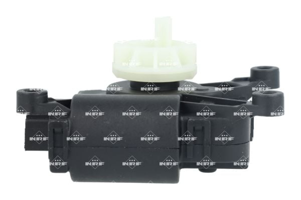 Moteur actionneur de volet de climatisation (Moteur de volet de climatisation) NRF B.V. 370039