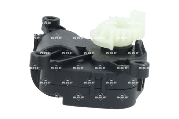 Moteur actionneur de volet de climatisation (Moteur de volet de climatisation) NRF B.V. 370039