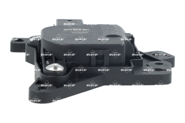 Moteur actionneur de volet de climatisation (Moteur de volet de climatisation) NRF B.V. 370042