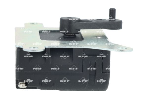 Moteur actionneur de volet de climatisation (Moteur de volet de climatisation) NRF B.V. 370043