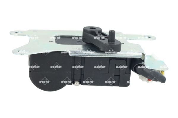 Moteur actionneur de volet de climatisation (Moteur de volet de climatisation) NRF B.V. 370043