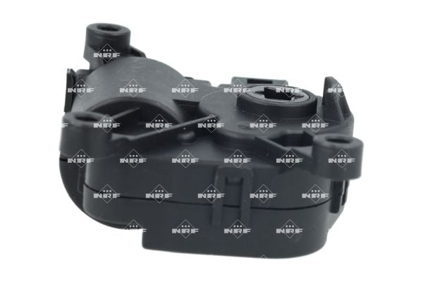 Moteur actionneur de volet de climatisation (Moteur de volet de climatisation) NRF B.V. 370044
