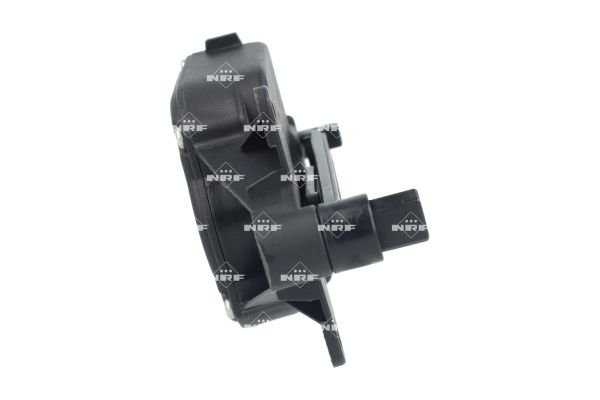 Moteur actionneur de volet de climatisation (Moteur de volet de climatisation) NRF B.V. 370049