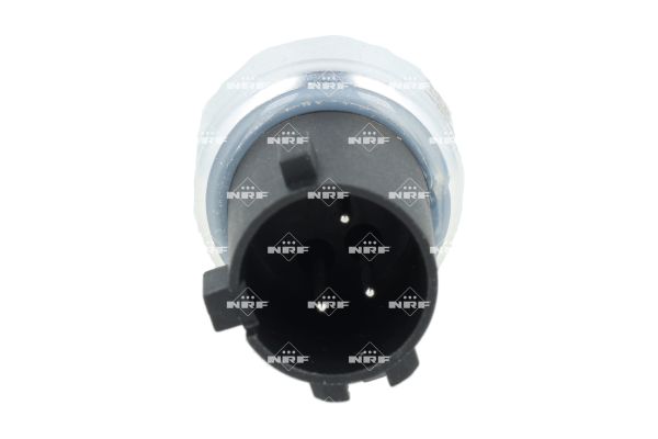 Pressostat, climatisation NRF B.V. 381012