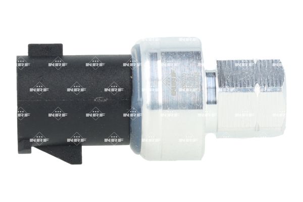 Pressostat, climatisation NRF B.V. 381012