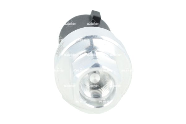 Pressostat, climatisation NRF B.V. 381012